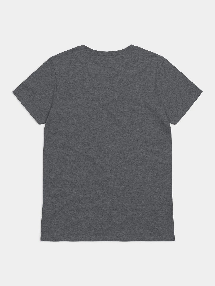 The Don thicc Ladies T shirt product image (2)