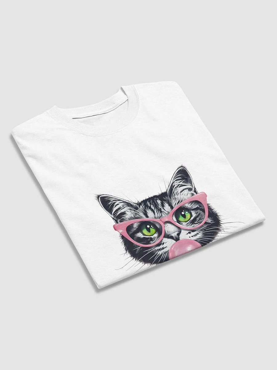 Street Vibe Gildan T-Shirt product image (11)