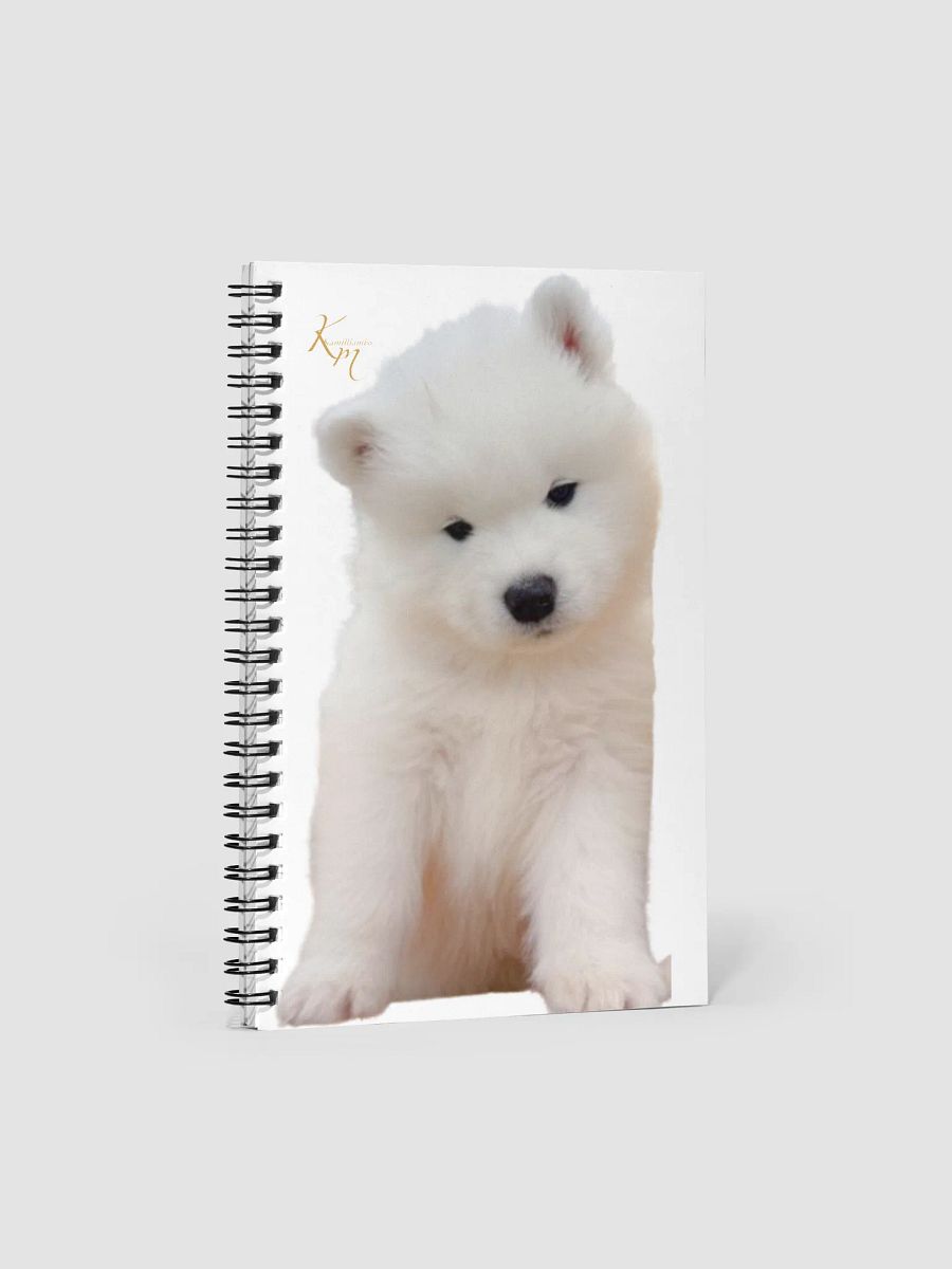 kamilliamiss product image (1)
