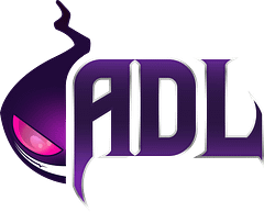 ADarkLegacy