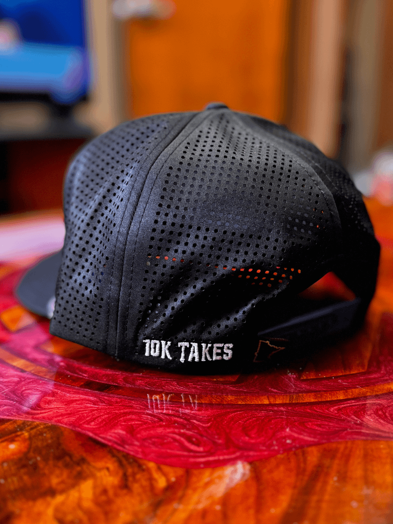 Skoldozer Hat product image (2)