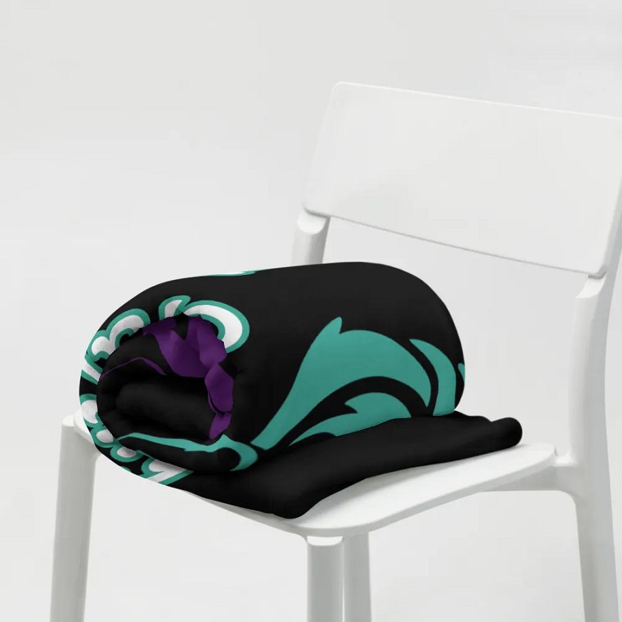 Craftily Ever After product image (19)
