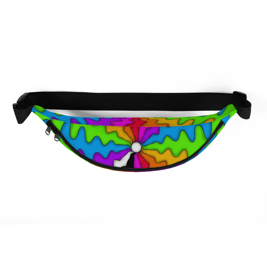 colorzz product image (5)
