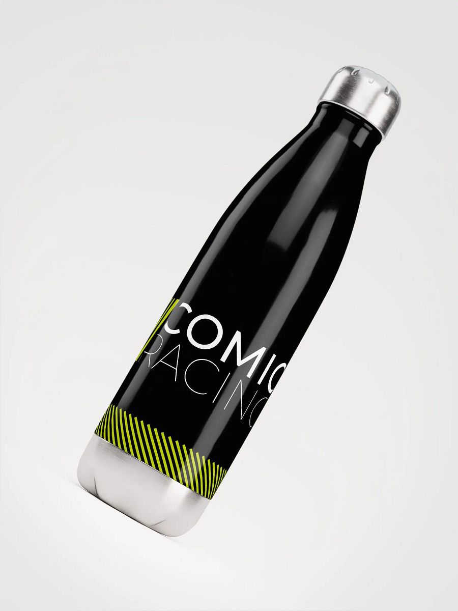 You will have the drink product image (4)