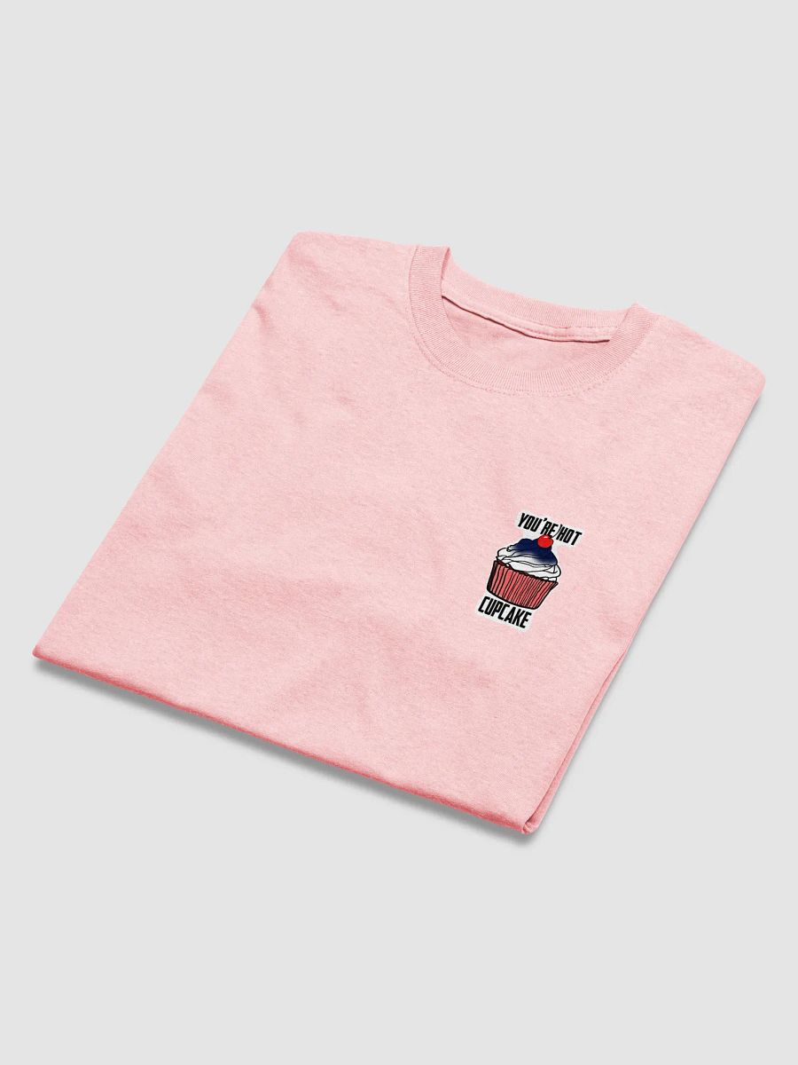 Cupcake Tee product image (4)
