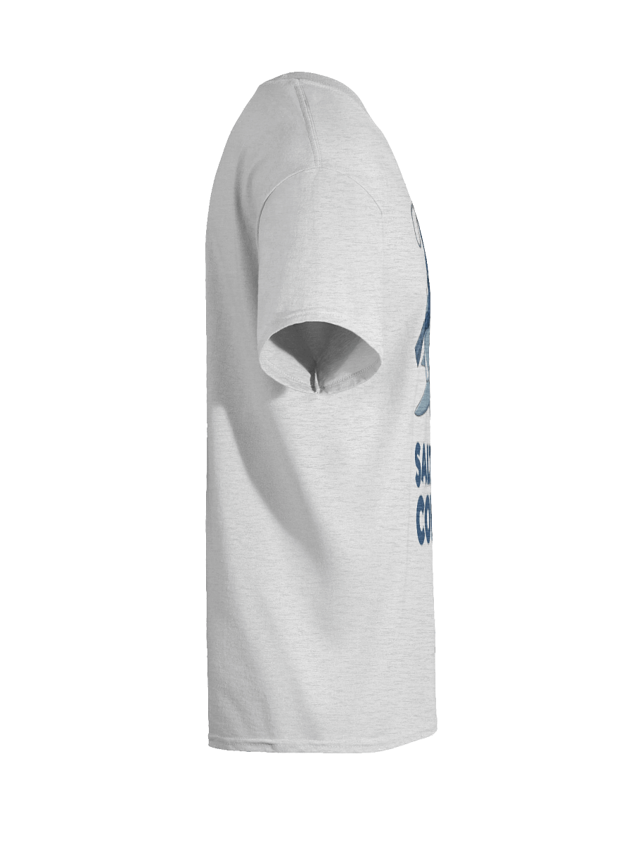 The Saltwater Cowboy Tee product image (56)
