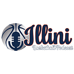 Illini Basketball Podcast
