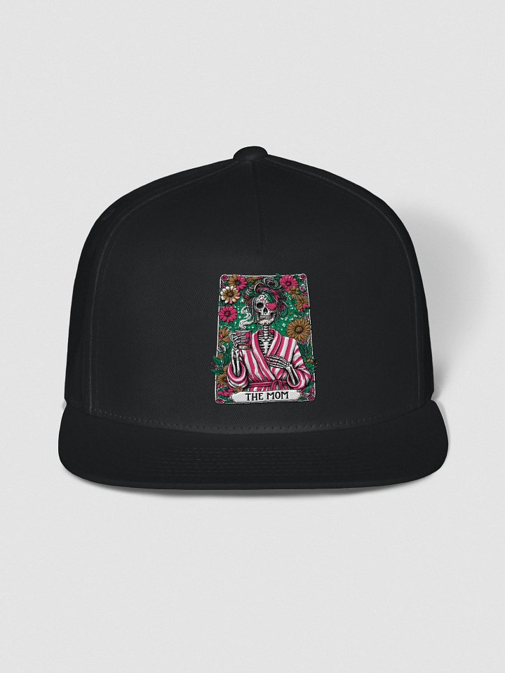 the mom hat product image (5)