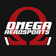 Omega Aerosports Merch