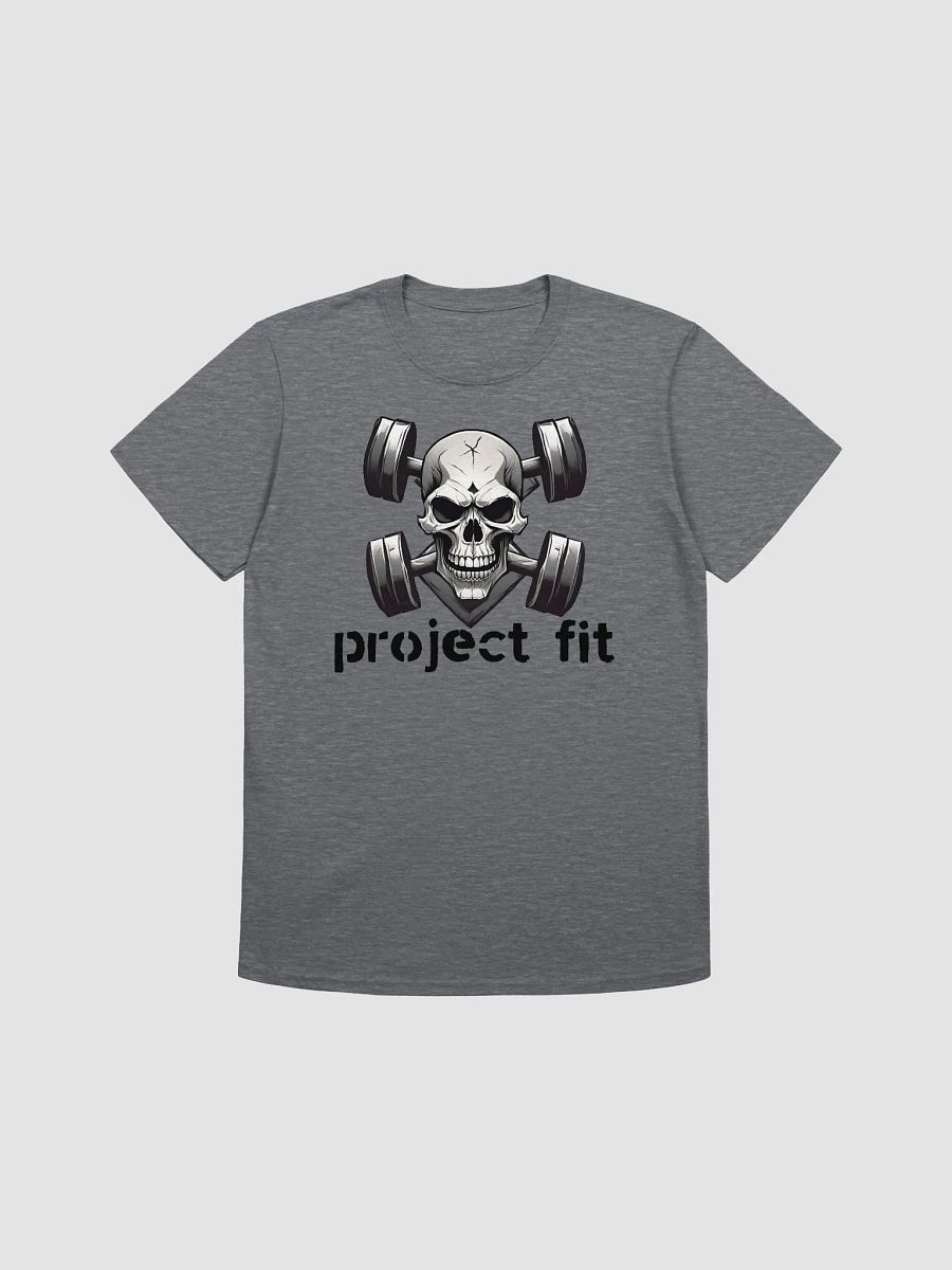 project fit tee product image (1)