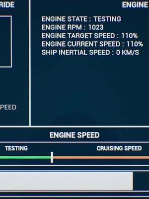 man a co op horror game can be scary AF. but also an action movie lol. epic af! @WanadevStudio - gaming studio #twitchclip #coophorror #speciesunknown #twitchclip 