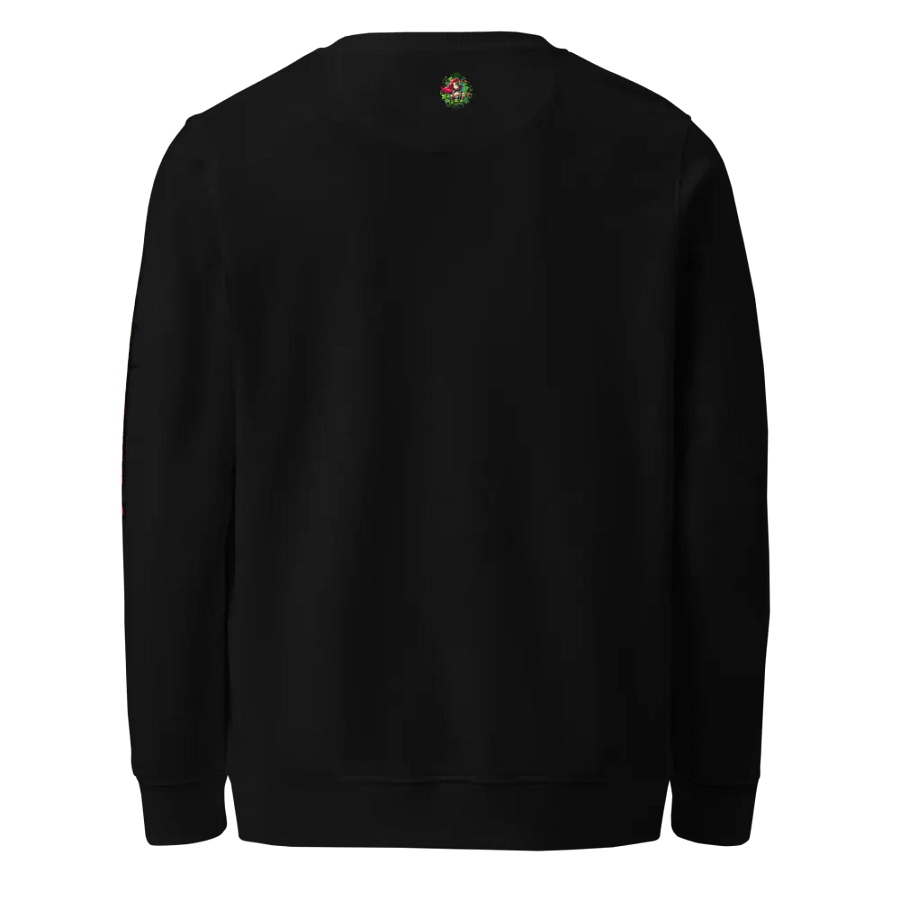The Ivy League Cozy product image (5)