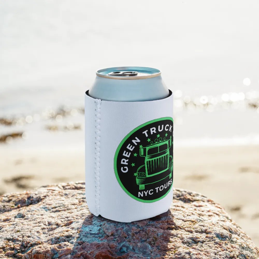 GTG CAN COOLER product image (10)