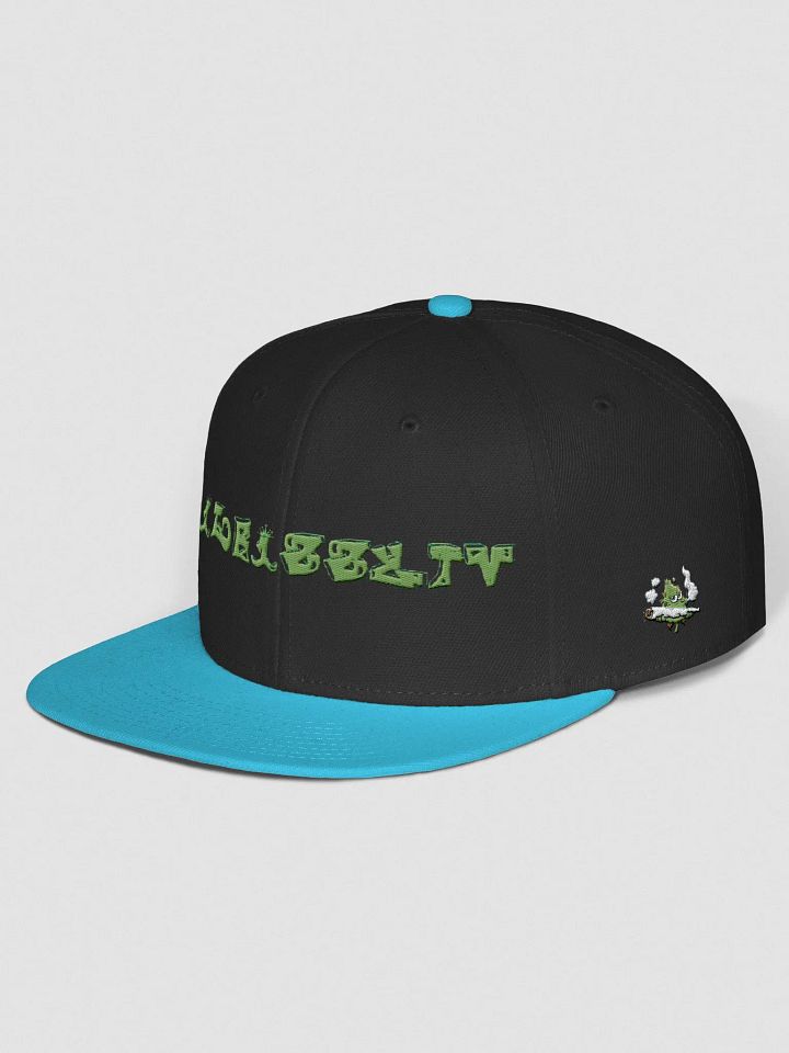 Snapback collection product image (16)