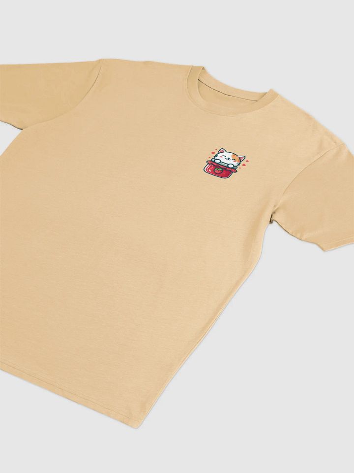 {MOD SPECIAL} EmotionalJamage product image (12)