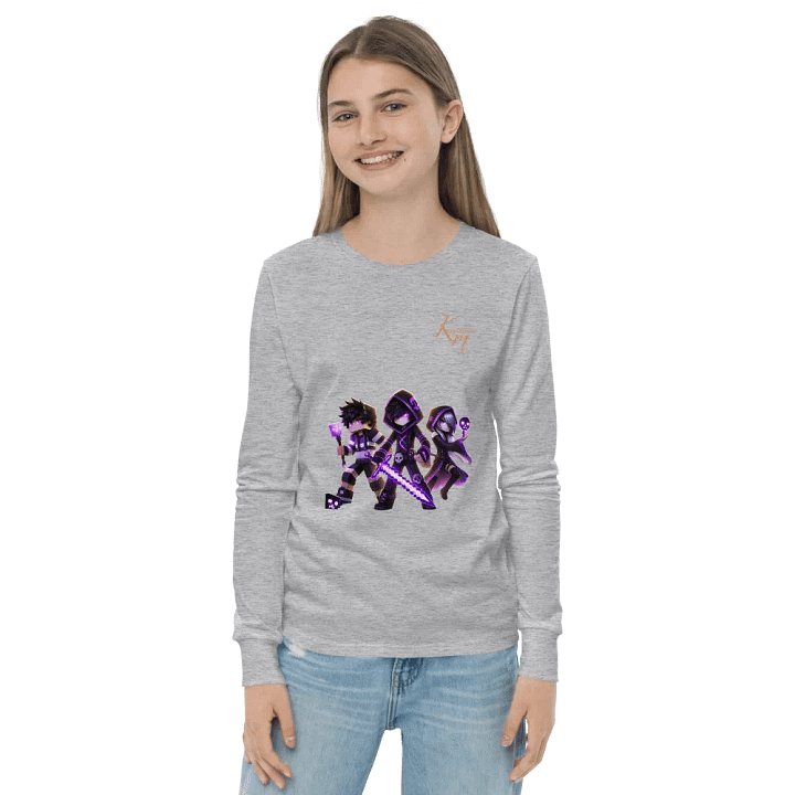 kamilliamiss product image (21)