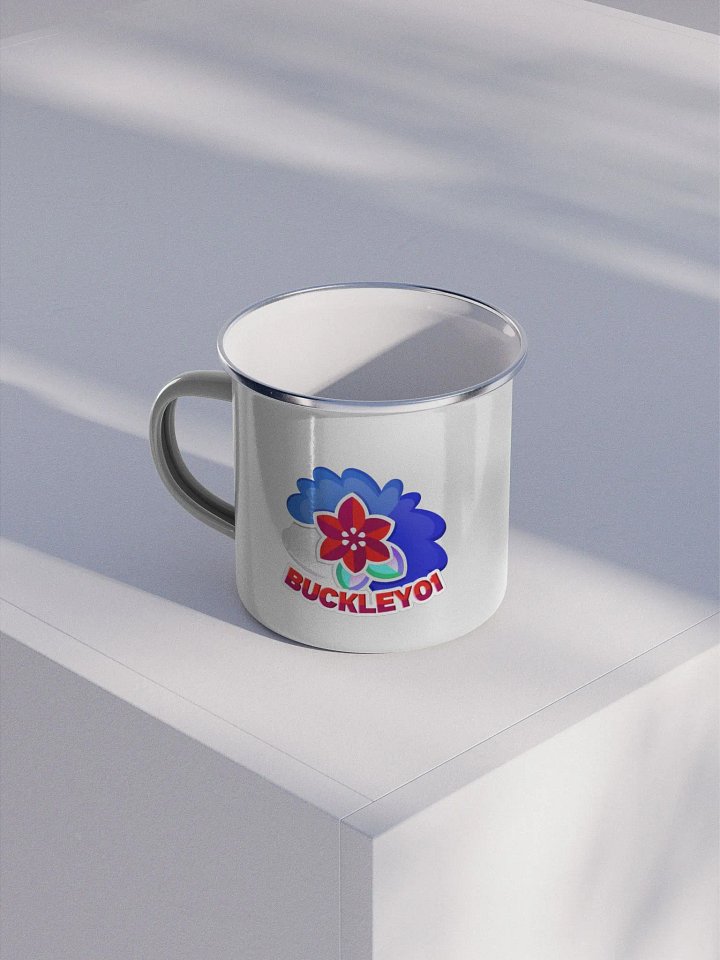 Sonic Squad Mug product image (1)