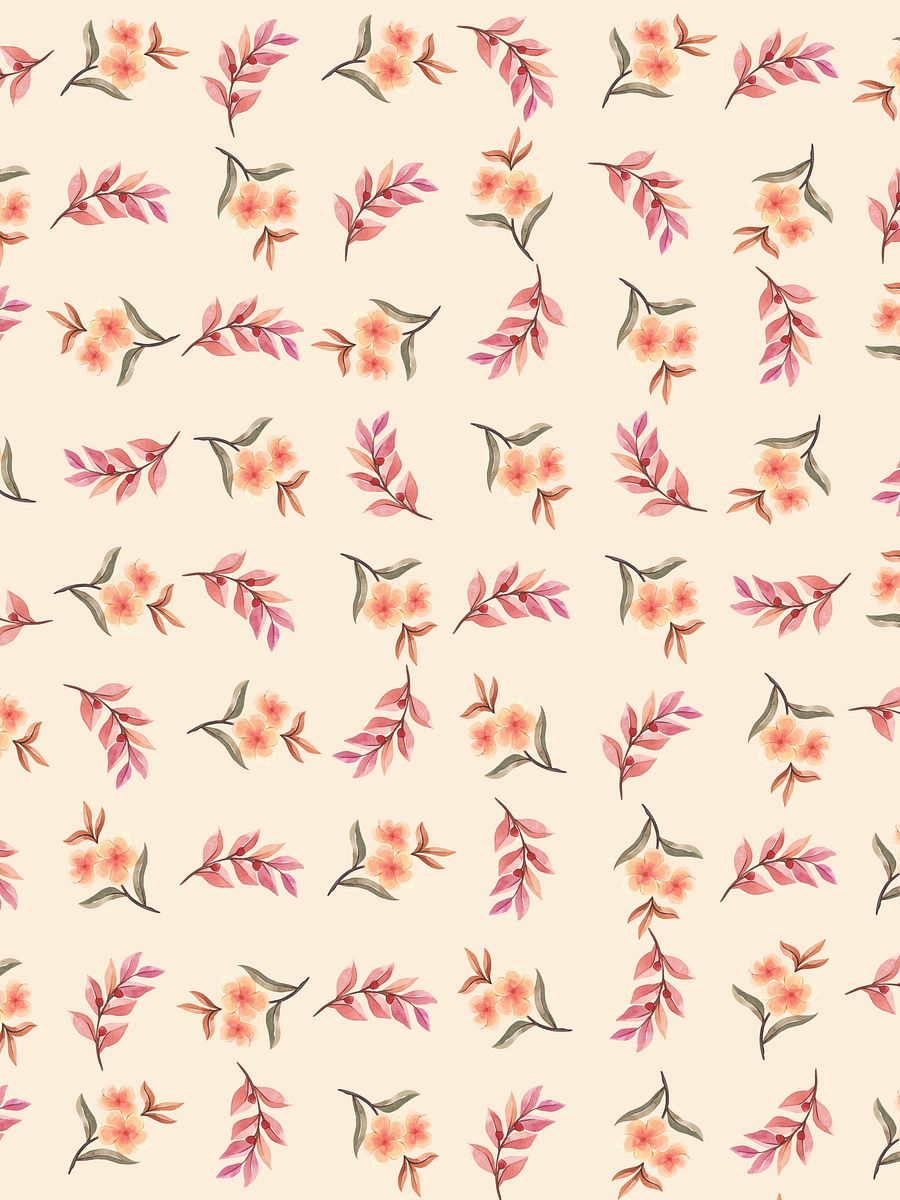 floral_pattern_52 product image (1)