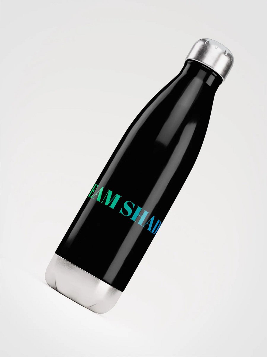 Team Shady Hydro Flask product image (4)