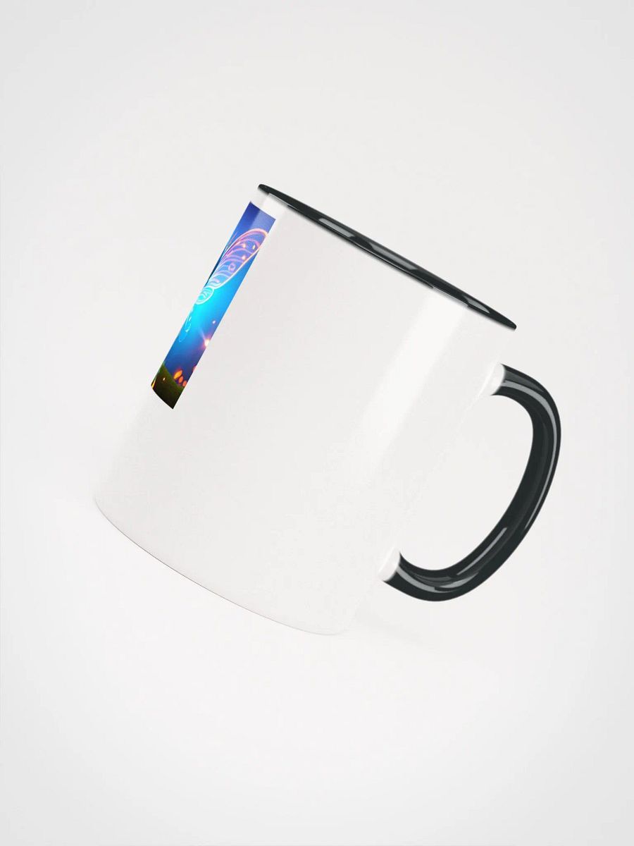 Magical Fairy Love product image (20)