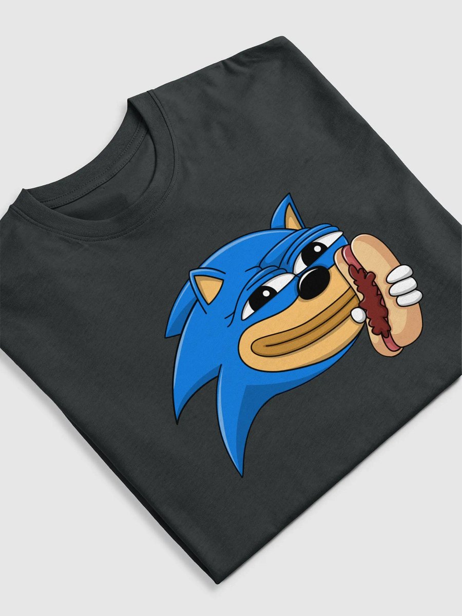 Got Meat? Tee product image (15)