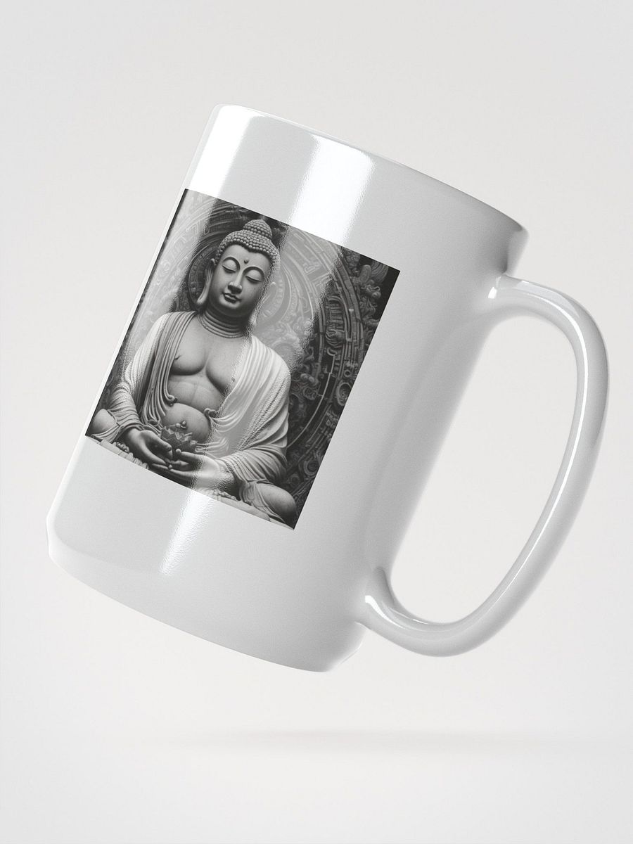 buddha product image (2)