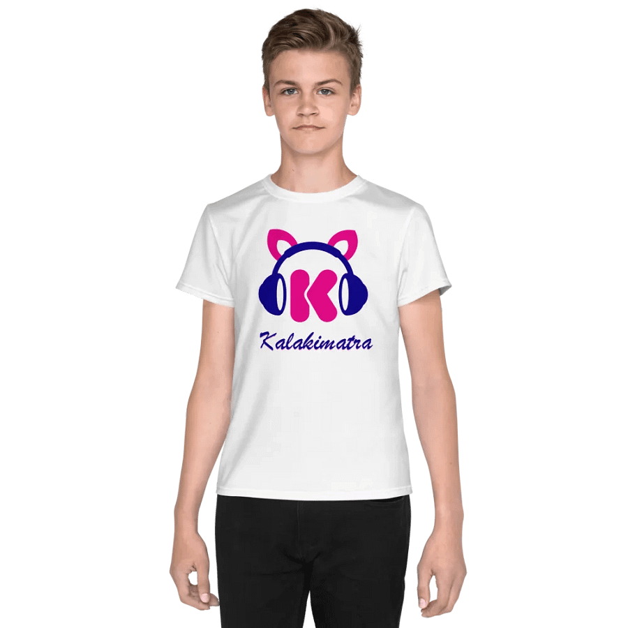 Kalakimatra Kids Kat Ears product image (1)