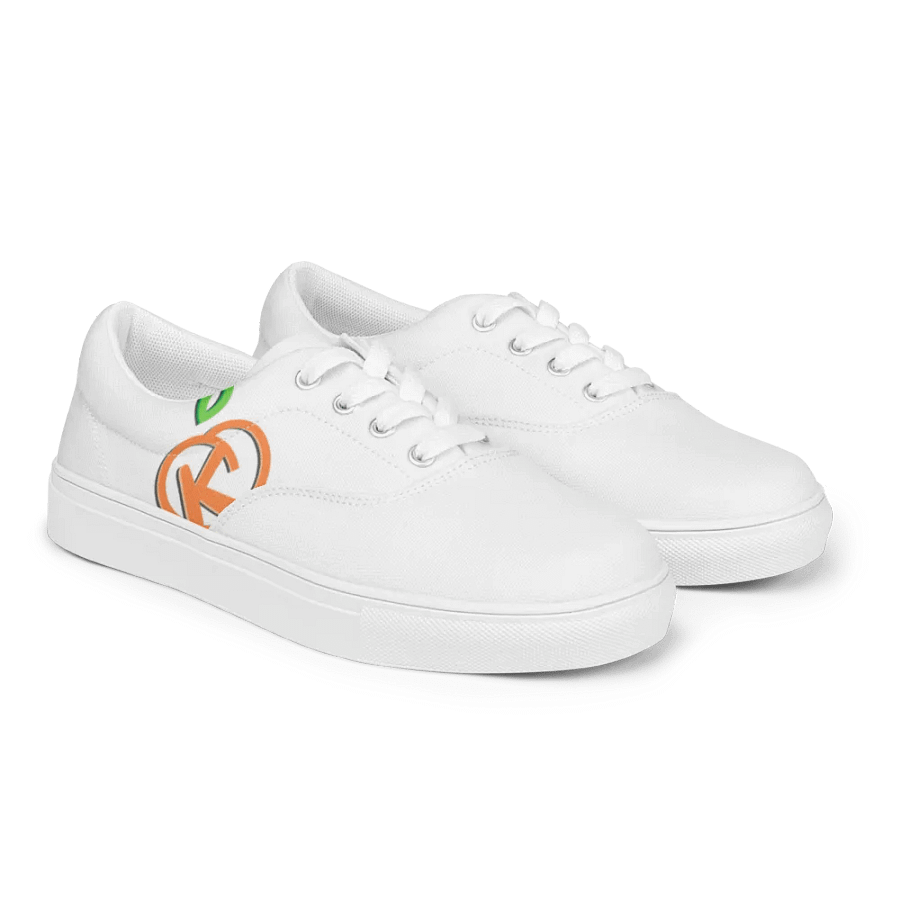 Peachy Shoes product image (7)