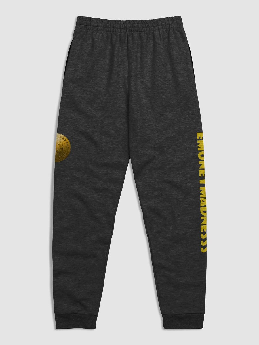 Emoney Pants product image (5)