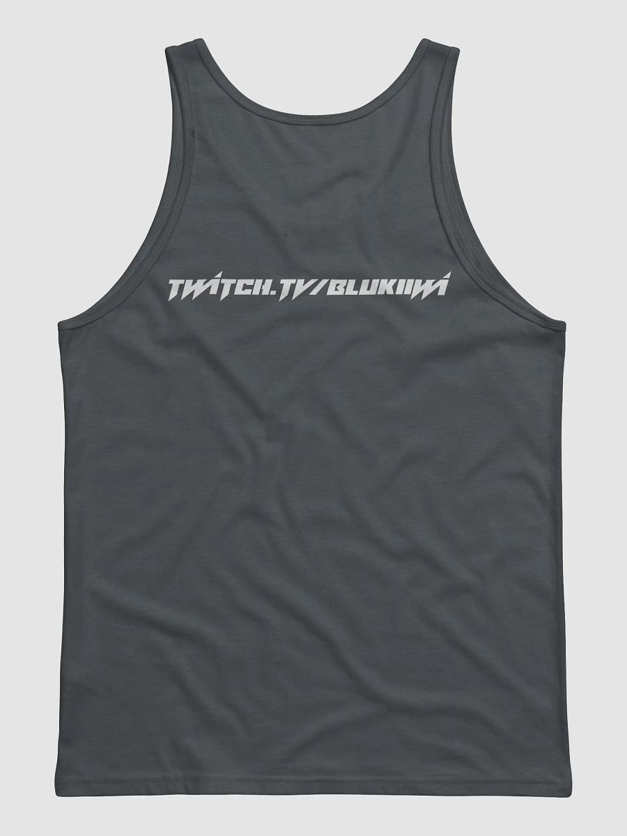BluKii TankTop product image (4)