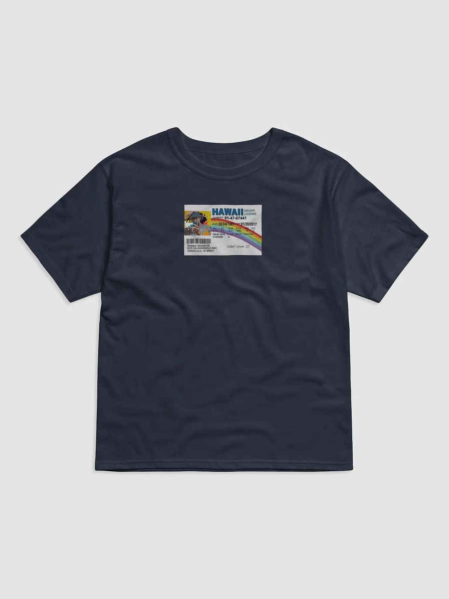 element hills product image (1)