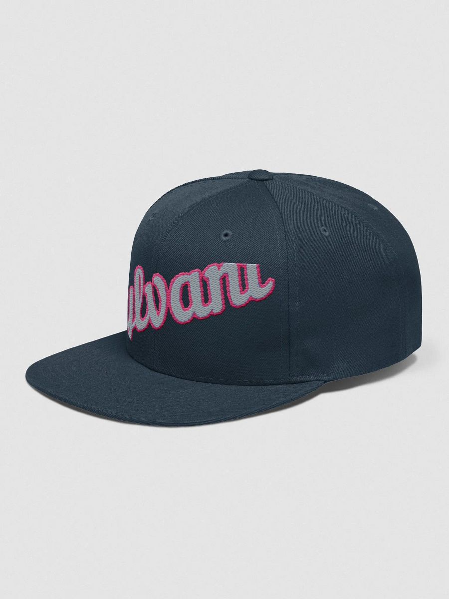 Sylvani hat thing product image (5)