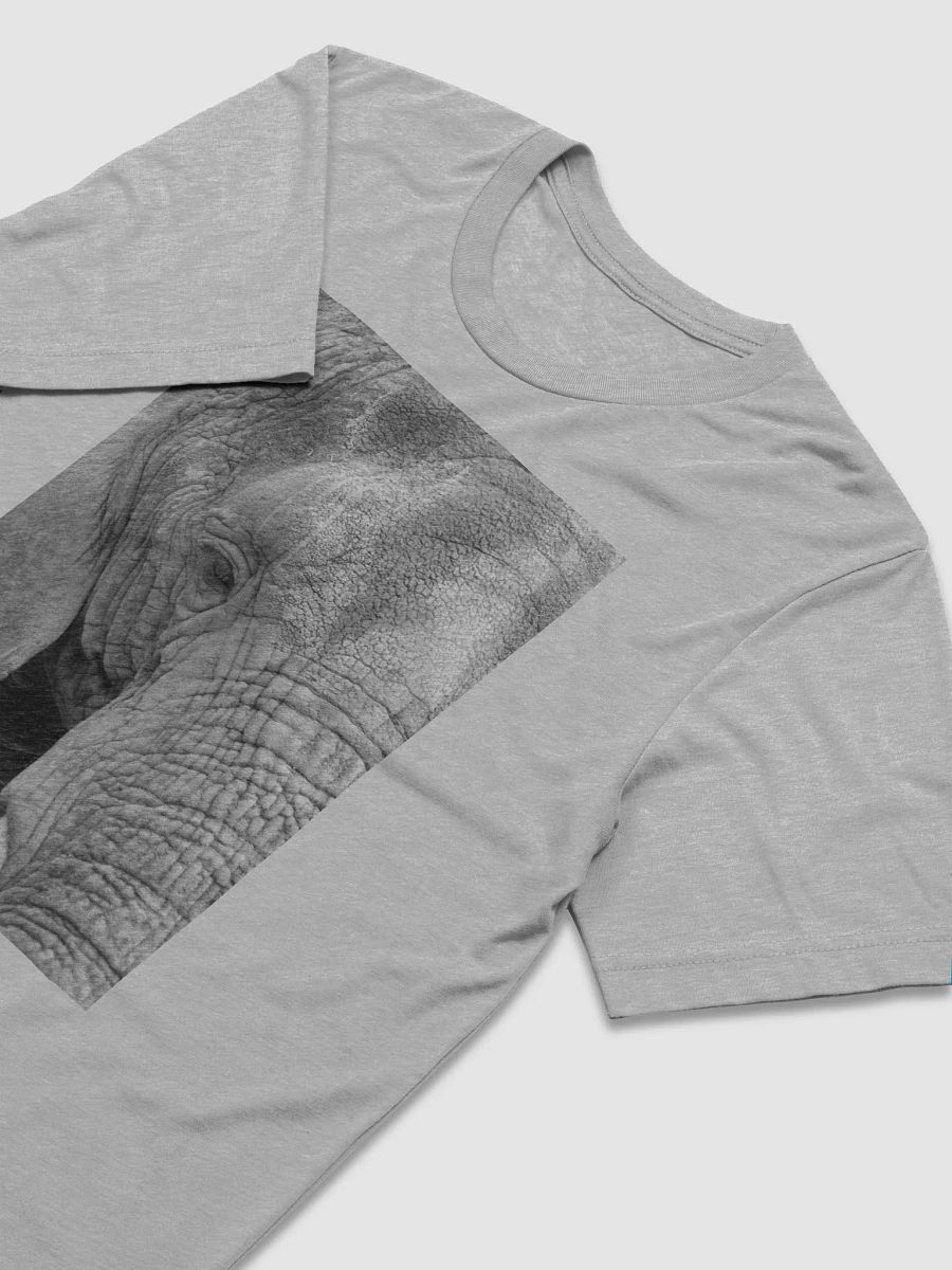 Yearning Short Sleeve Shirt product image (3)
