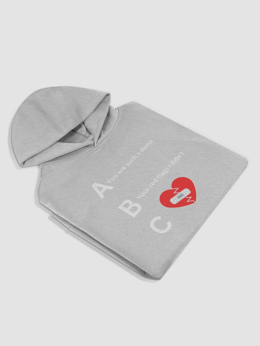 Farewell Merch product image (10)