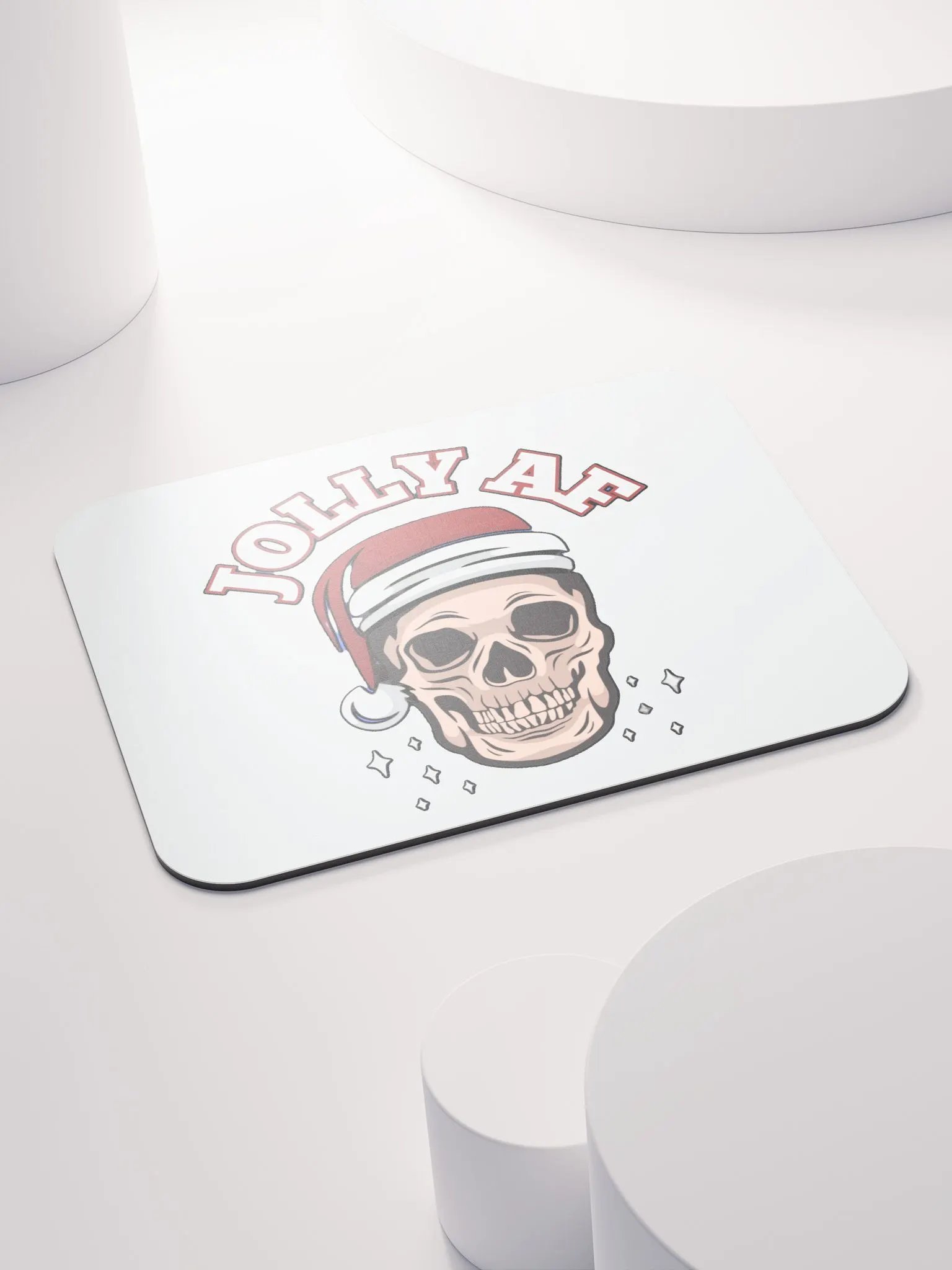 JOLLY AF product image (7)