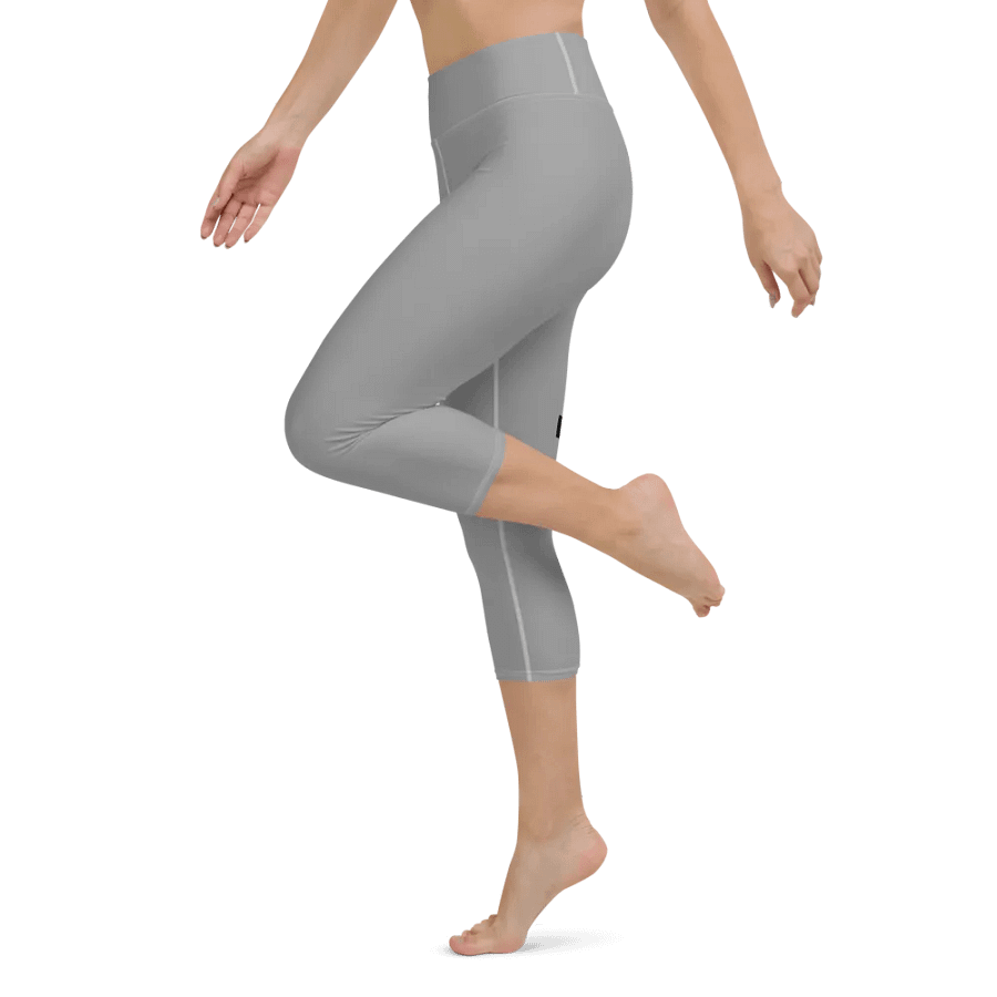 Billycptr Yoga Leggings product image (11)