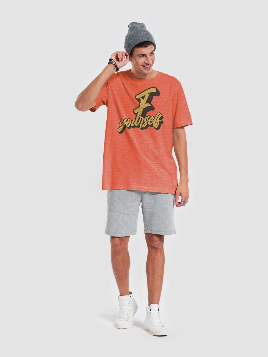 F Yourself product image (6)