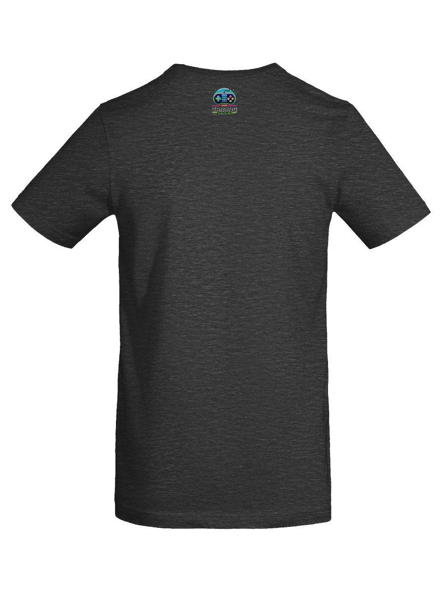 Classically Trained T-Shirt product image (30)