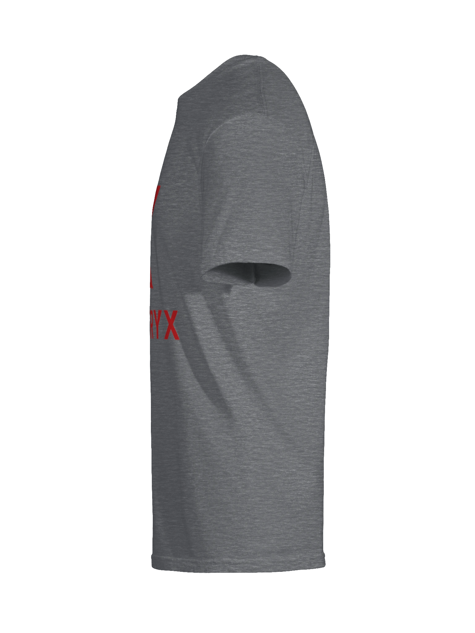 Orkestryx Violin Logo T-Shirt product image (11)