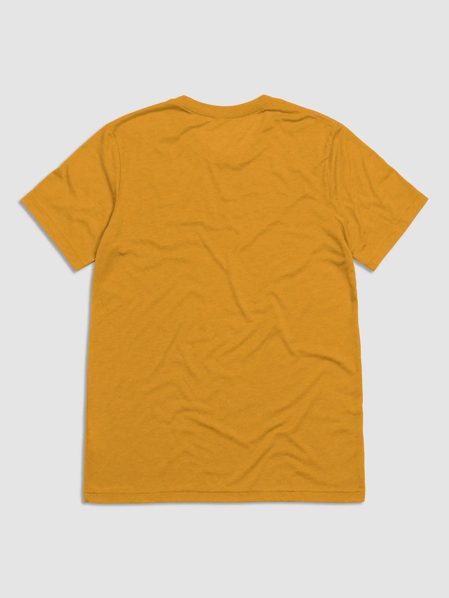 chfpar City / Pittsburgh Celebration Tee product image (2)