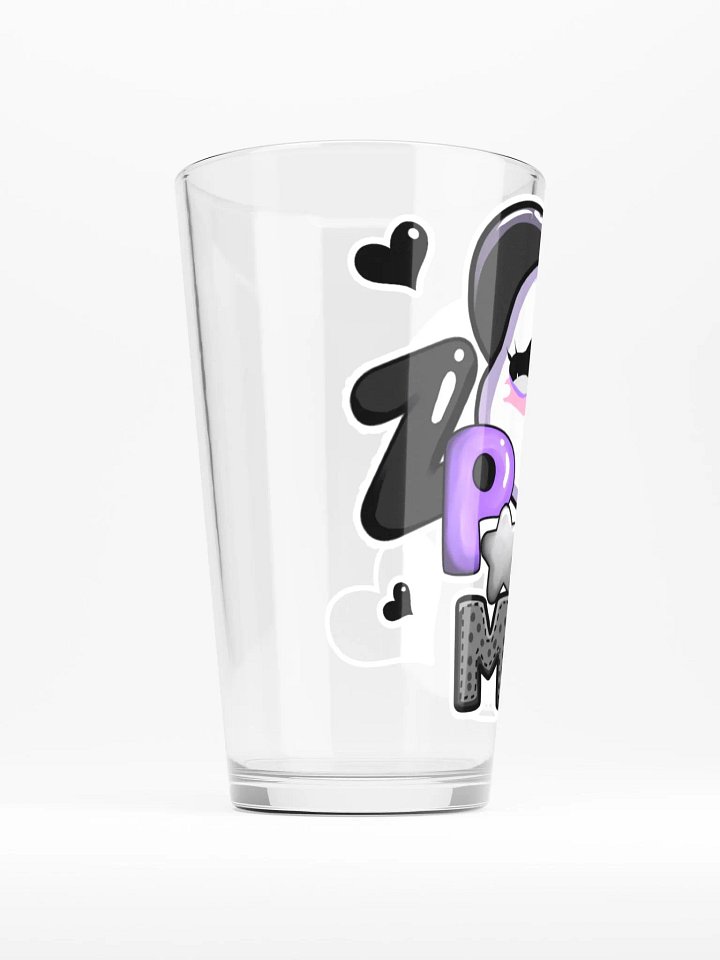 Pandy cup product image (2)