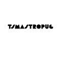 TSMAstroPug