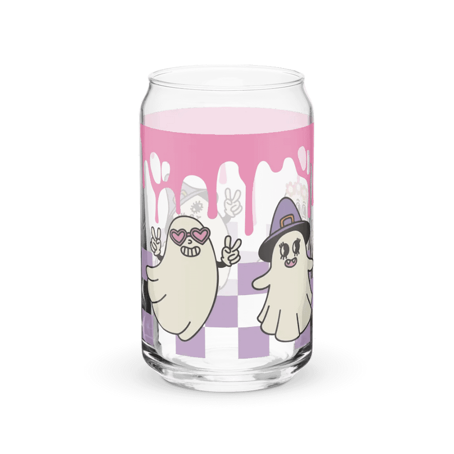 Spook you product image (10)