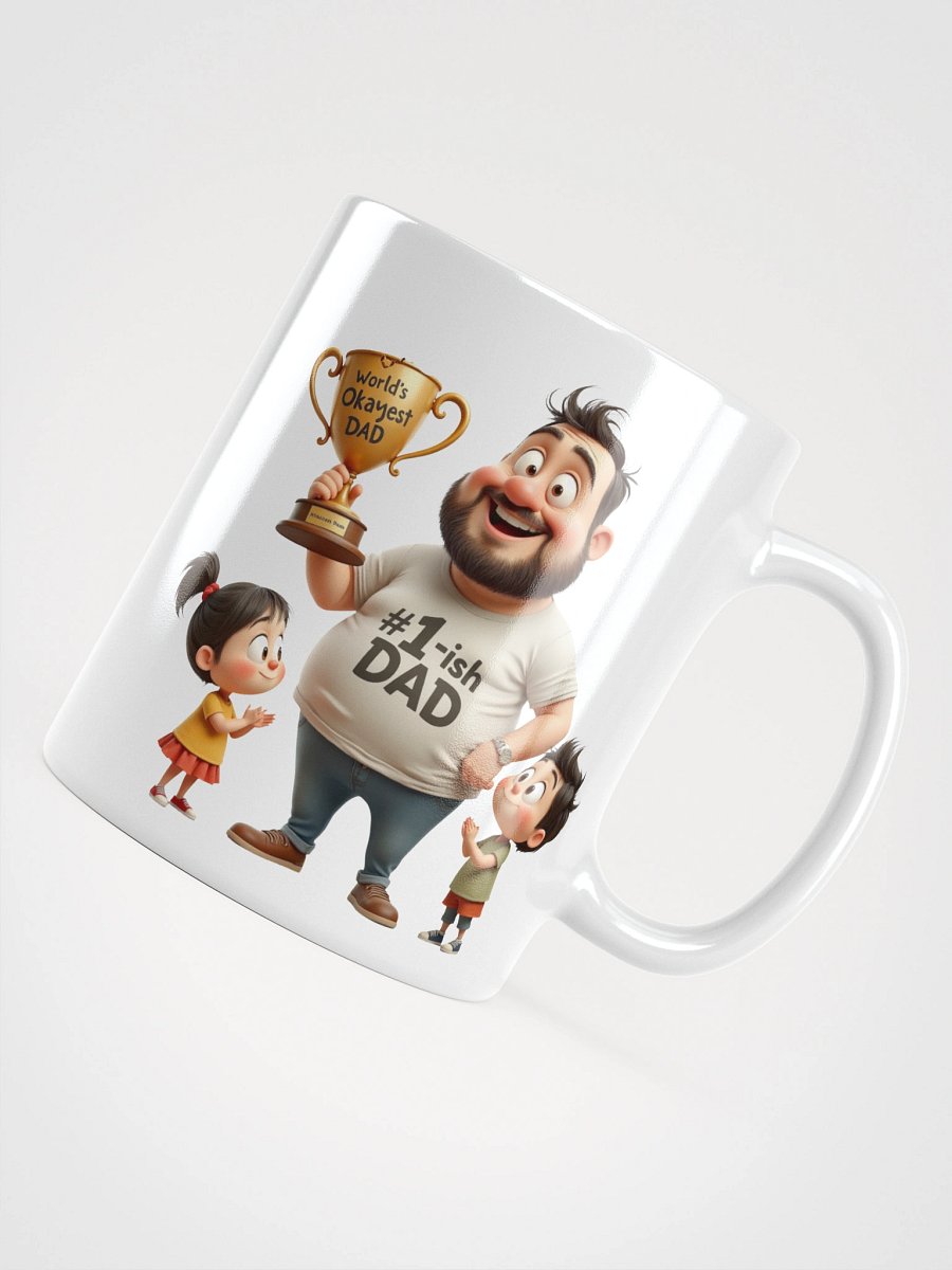 Do You Know What These Are? I Do! – Retro Nostalgia Throwback Design product image (4)