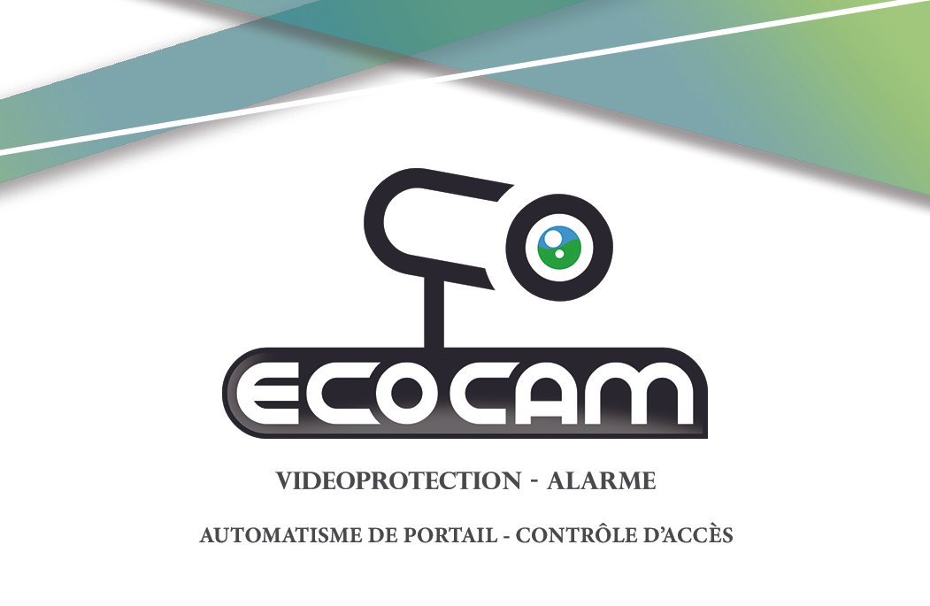 Cartes de visite sur mesure product image (6)