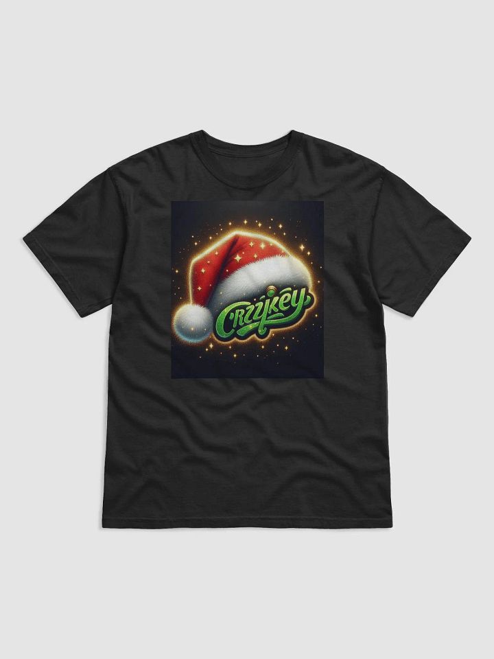 Christmas special product image (1)