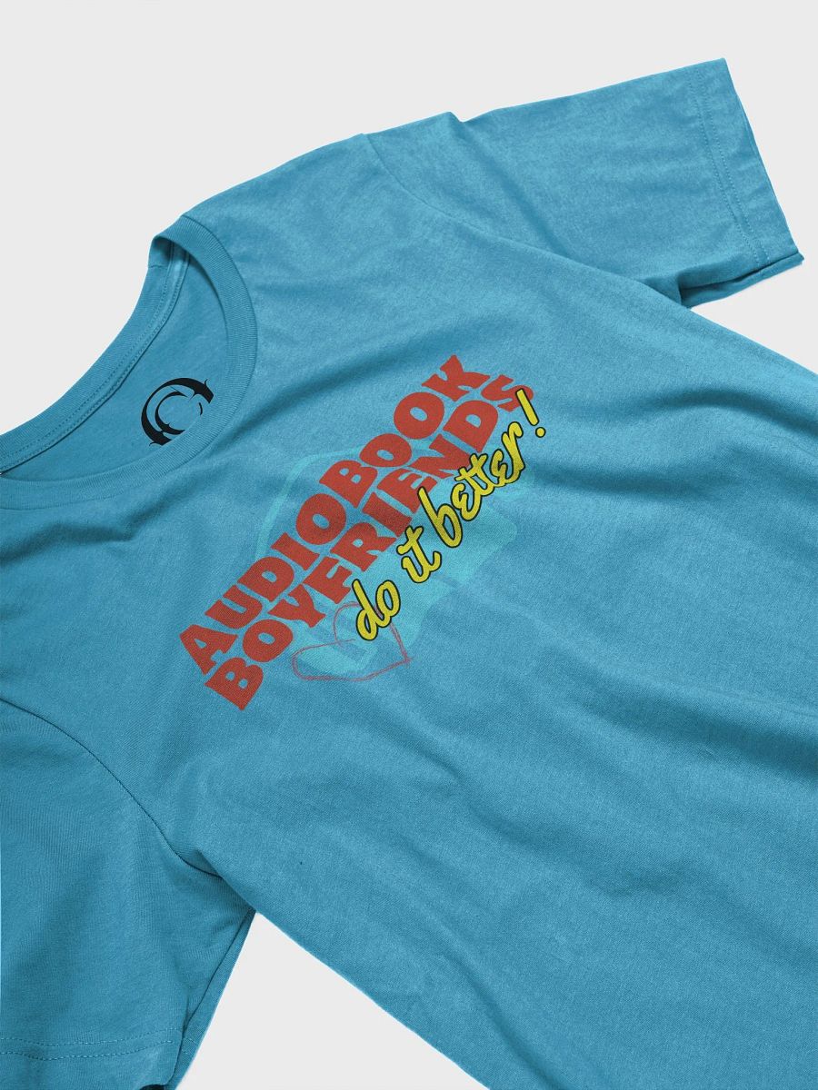 T-Shirt - 