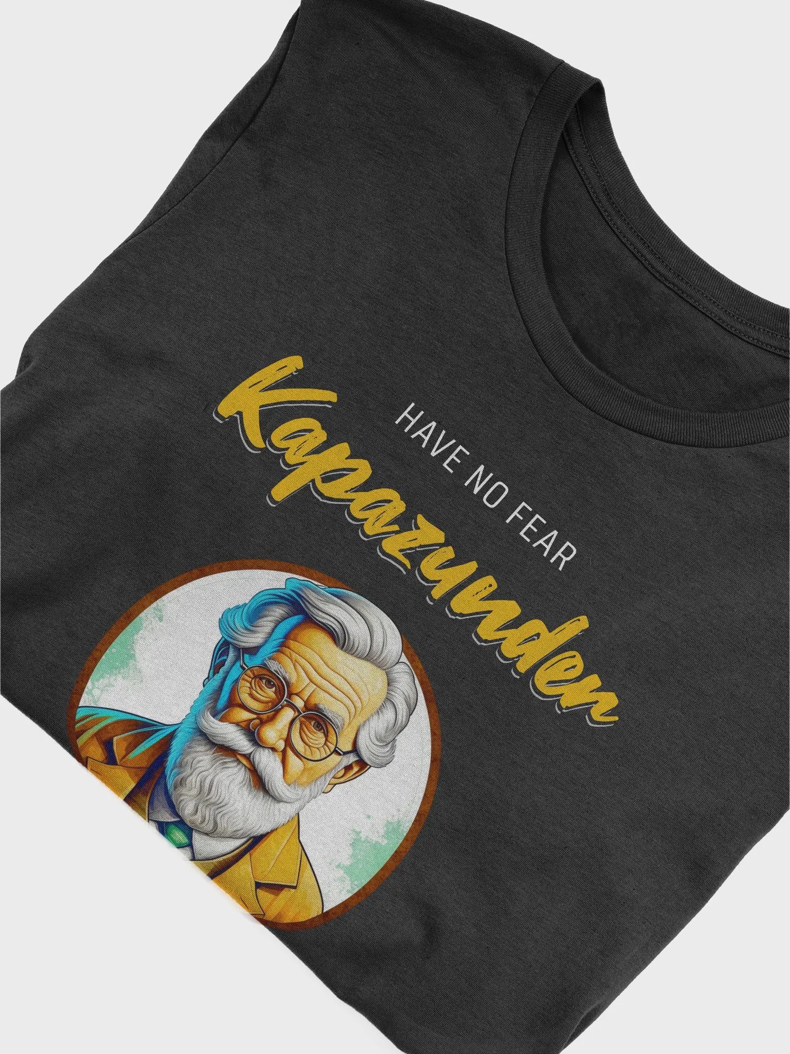 Kapazunder product image (50)