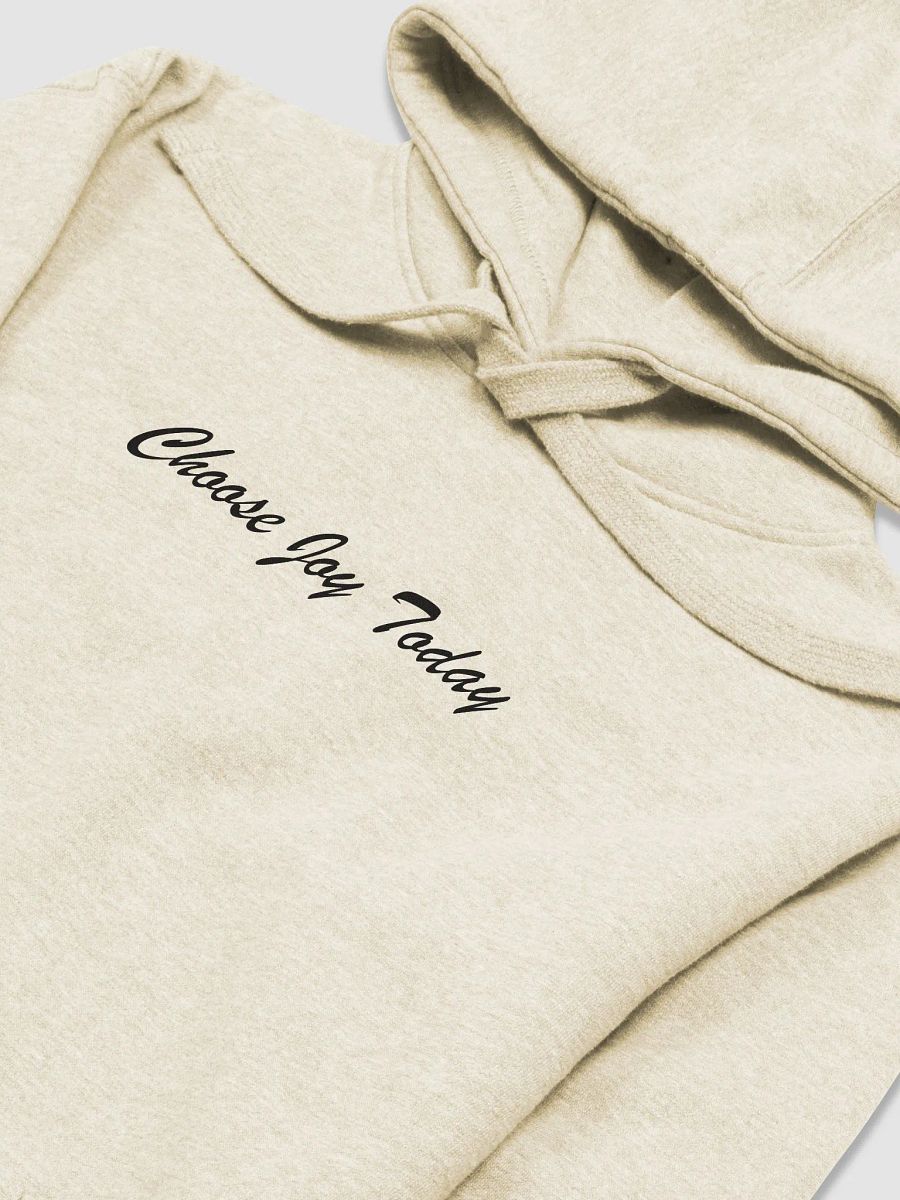 Invisible Comfort Hoodie product image (22)