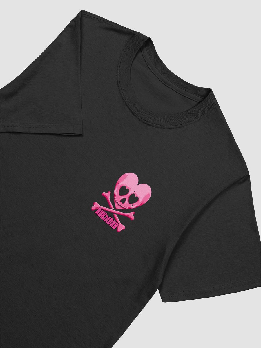 AliKatDXB Pocket Tee product image (8)